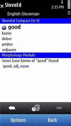 S60_slovoed_compact_ensl_full1